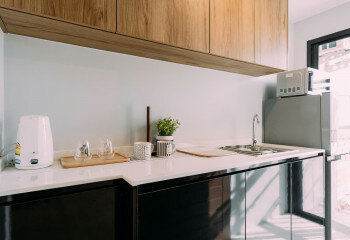 Кондоминиум на Пхукете, Таиланд | THE110550