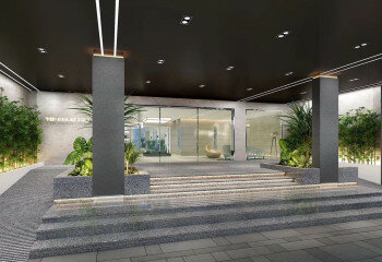 Кондоминиум на Пхукете, Таиланд | THE110550