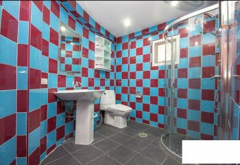 Дом в Хуахине, Таиланд | THE457807