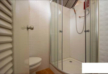 Дом в Хуахине, Таиланд | THE457807