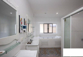 Дом в Хуахине, Таиланд | THE457807