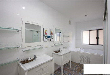 Дом в Хуахине, Таиланд | THE457807