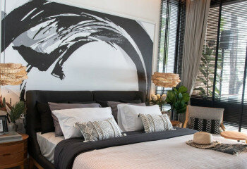 Кондоминиум на Пхукете, Таиланд | THE120800