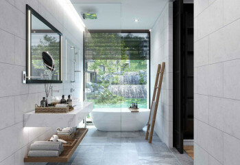 Кондоминиум на Пхукете, Таиланд | THE420798