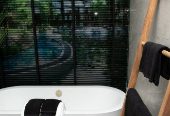 Кондоминиум на Пхукете, Таиланд | THE420798