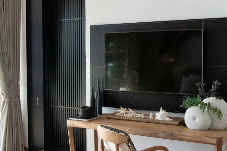 Кондоминиум на Пхукете, Таиланд | THE220752