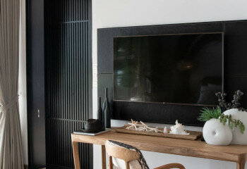 Кондоминиум на Пхукете, Таиланд | THE220752