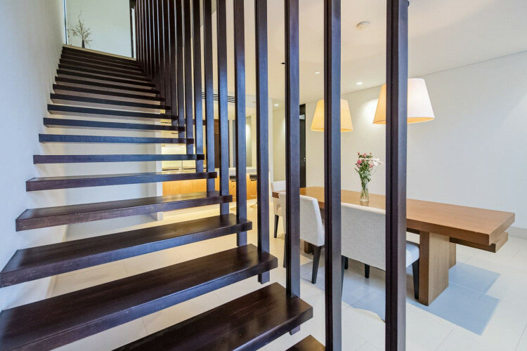 Кондоминиум на Пхукете, Таиланд | THE320015