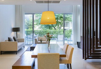 Кондоминиум на Пхукете, Таиланд | THE320015