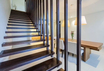 Кондоминиум на Пхукете, Таиланд | THE320015