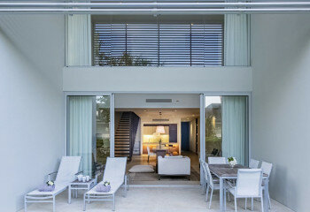 Кондоминиум на Пхукете, Таиланд | THE320015