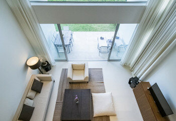 Кондоминиум на Пхукете, Таиланд | THE520017