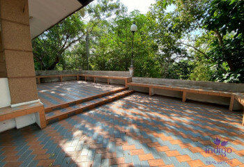 Земельный участок в Сан Па Тонге, Таиланд | THE156704