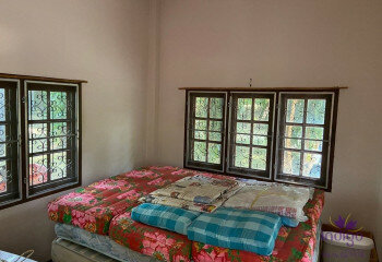 Земельный участок в Сан Па Тонге, Таиланд | THE156704