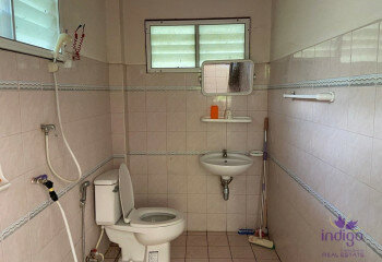 Земельный участок в Сан Па Тонге, Таиланд | THE156704