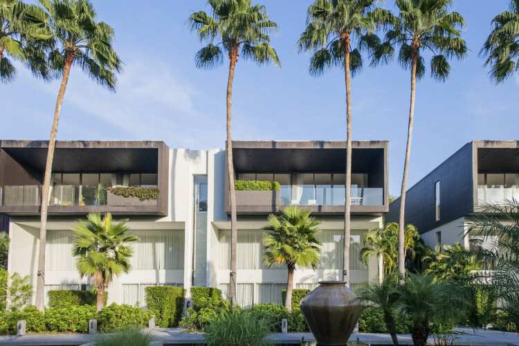 Кондоминиум на Пхукете, Таиланд | THE420018