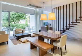 Кондоминиум на Пхукете, Таиланд | THE420018