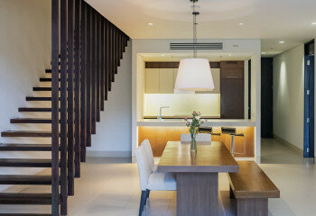 Кондоминиум на Пхукете, Таиланд | THE420018