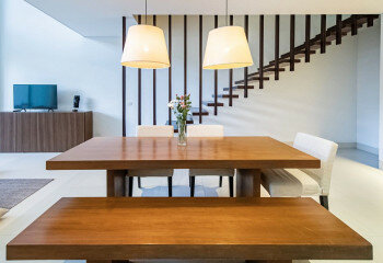 Кондоминиум на Пхукете, Таиланд | THE420018