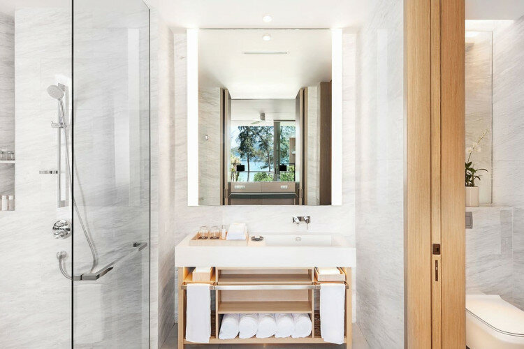 Кондоминиум на Пхукете, Таиланд | THE219943