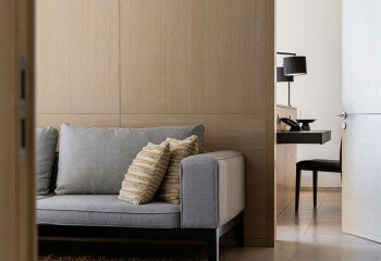 Кондоминиум на Пхукете, Таиланд | THE219943