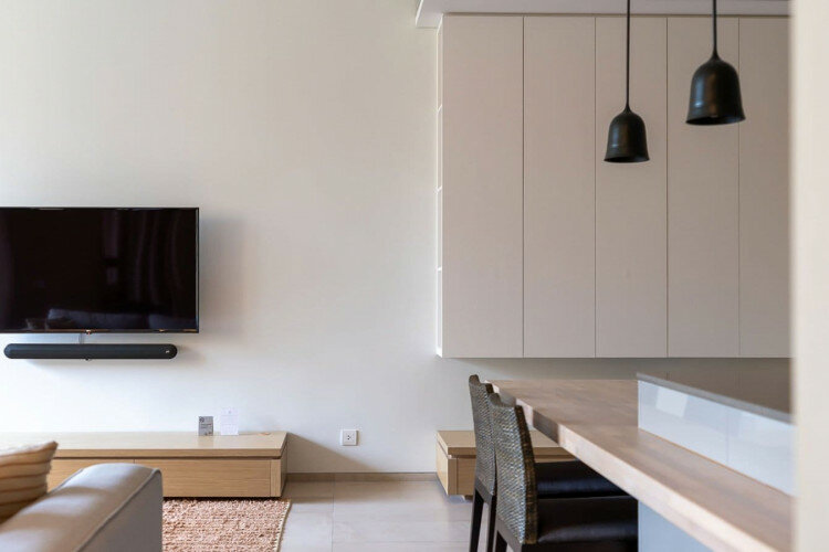 Кондоминиум на Пхукете, Таиланд | THE519944