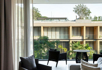 Кондоминиум на Пхукете, Таиланд | THE519944