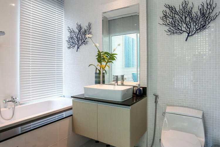 Кондоминиум на Пхукете, Таиланд | THE219580