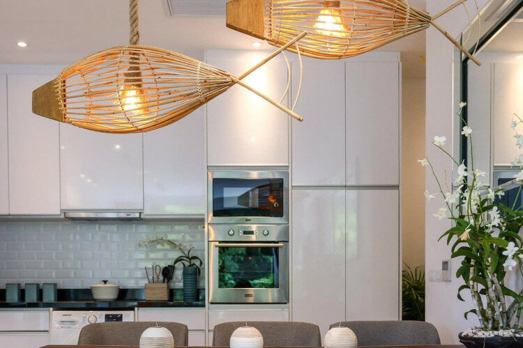 Кондоминиум на Пхукете, Таиланд | THE219580