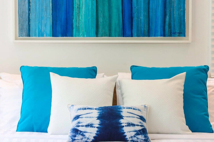 Кондоминиум на Пхукете, Таиланд | THE219580