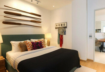 Кондоминиум на Пхукете, Таиланд | THE219580