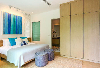 Кондоминиум на Пхукете, Таиланд | THE219580