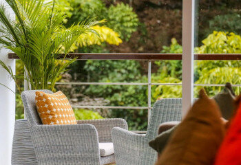 Кондоминиум на Пхукете, Таиланд | THE219580