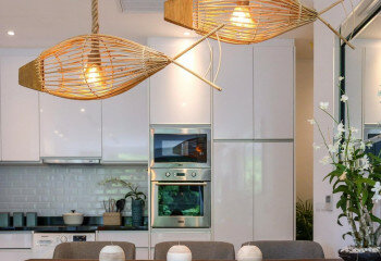 Кондоминиум на Пхукете, Таиланд | THE219580