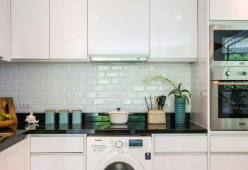 Кондоминиум на Пхукете, Таиланд | THE219580