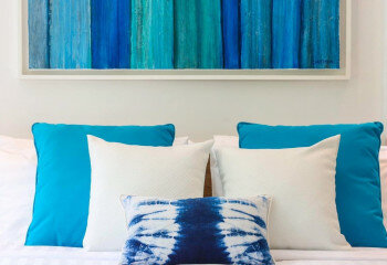 Кондоминиум на Пхукете, Таиланд | THE219580