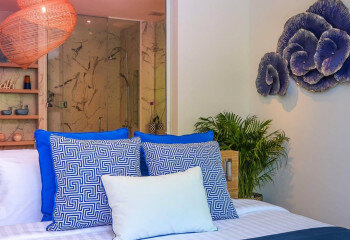 Кондоминиум на Пхукете, Таиланд | THE319579