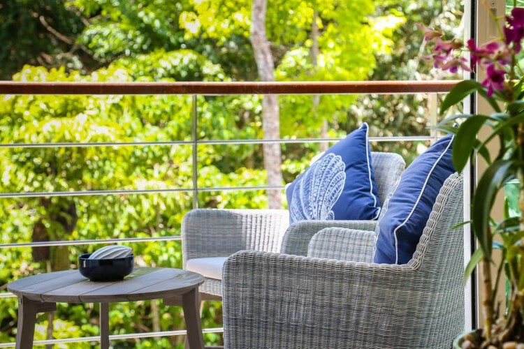 Кондоминиум на Пхукете, Таиланд | THE519535