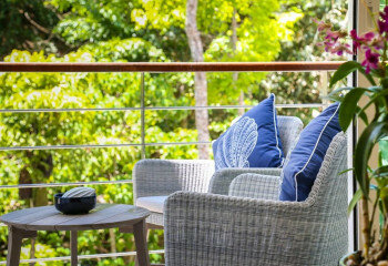 Кондоминиум на Пхукете, Таиланд | THE119576