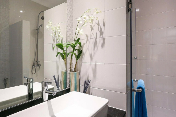 Кондоминиум на Пхукете, Таиланд | THE419536