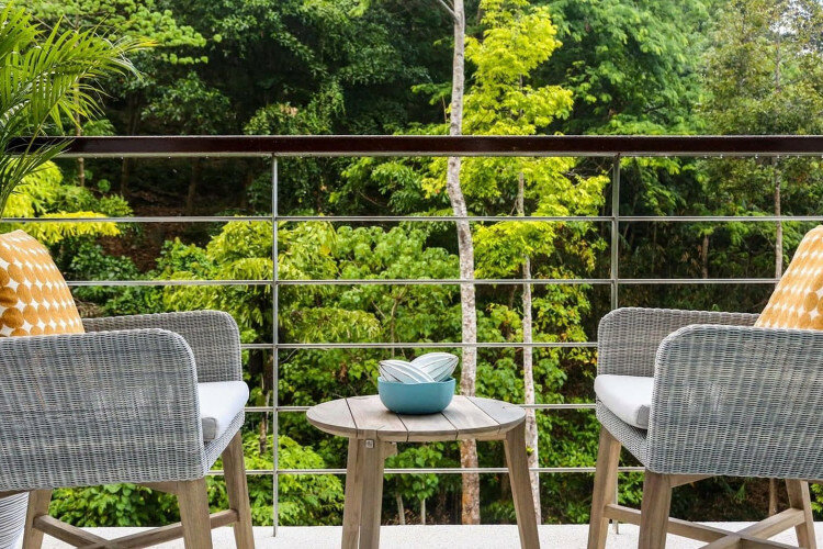 Кондоминиум на Пхукете, Таиланд | THE419536