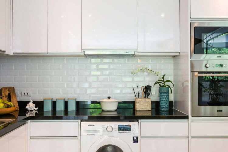 Кондоминиум на Пхукете, Таиланд | THE419536