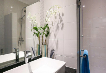 Кондоминиум на Пхукете, Таиланд | THE419536