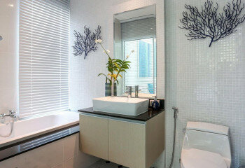 Кондоминиум на Пхукете, Таиланд | THE419536