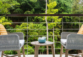 Кондоминиум на Пхукете, Таиланд | THE419536