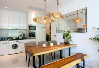 Кондоминиум на Пхукете, Таиланд | THE419536