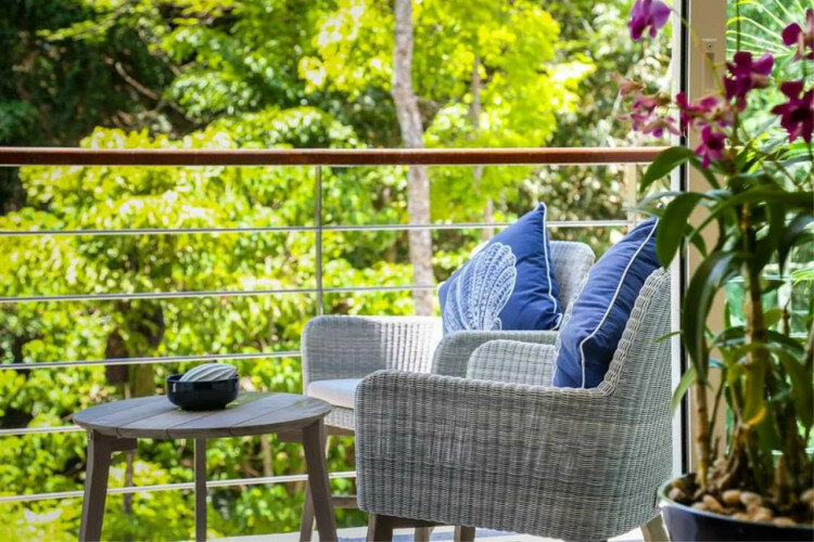 Кондоминиум на Пхукете, Таиланд | THE543224