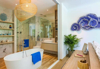 Кондоминиум на Пхукете, Таиланд | THE543224