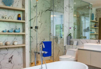 Кондоминиум на Пхукете, Таиланд | THE543224