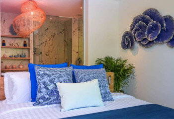 Кондоминиум на Пхукете, Таиланд | THE543224